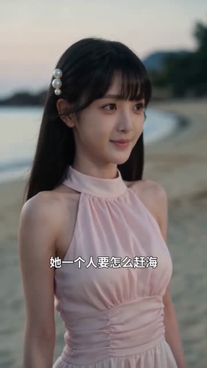 撕碎剧本，我不当恋爱脑炮灰（74集）好看又上头短剧