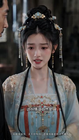 糟糠夫人不好惹（59集）最火短剧热播