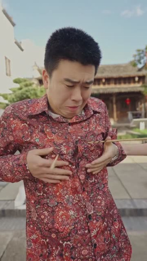 神级鉴宝，老婆带我登顶峰路（80集）在线看免费版
