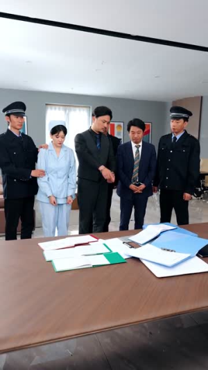 我爸走后，留下二十四万六账单（50集）更新时间