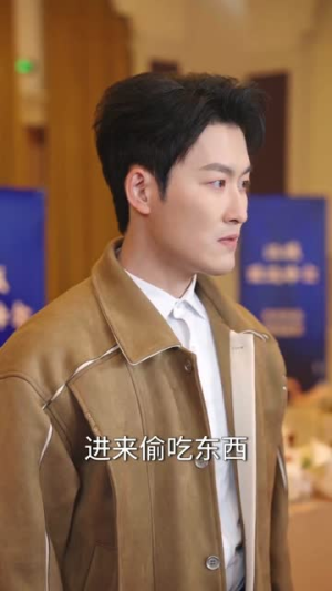 震惊异性就返现，校花女友惊呆了（80集）在线看到大结局