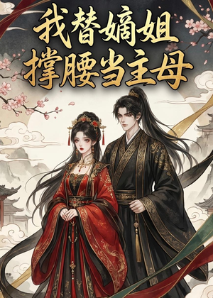我替嫡姐撑腰当主母（25集）在线免费观影