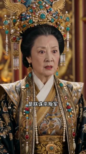 一夕珠生（67集）在哪看