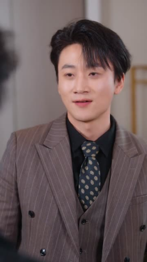 卧底，我本色出演就行（66集）无需会员轻松看