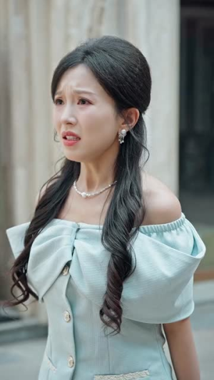 绝世高手下山，美女请留步（61集）最热门短剧来了