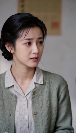 被胞妹抢婚后，我靠空间囤物资逆袭（70集）全集下载