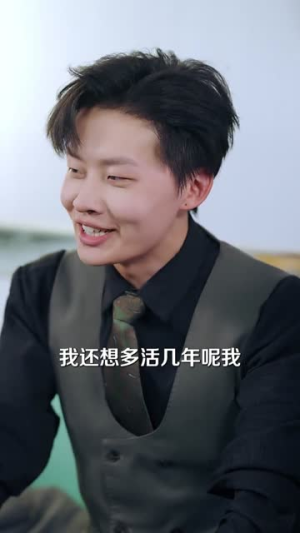 人在缅北，神豪系统绑定美女杀（80集）短剧在线更新