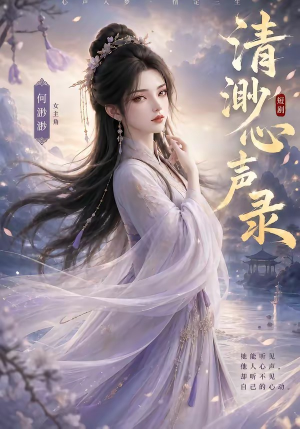 清渺心声录(32集) 清渺心声录(32集)精彩短剧合集