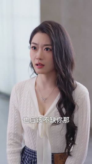 觉醒全能系统，开局校花登上门（71集）一起追短剧