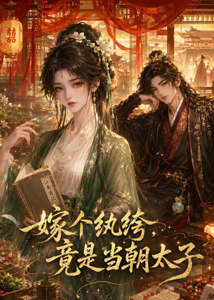 嫁个纨绔,竟是当朝太子(33集) 嫁个纨绔,竟是当朝太子(33集)短剧有好货推荐