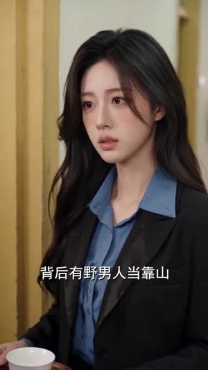 天赐良缘:闪婚老公来真的(78集) 天赐良缘:闪婚老公来真的(78集)免费看短剧全集