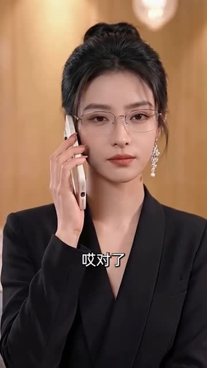 狂飙之路不可挡（74集）热播短剧重燃
