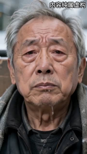 星河不及你（52集）追短剧太上头了