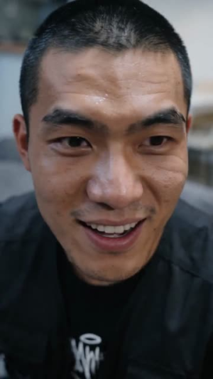 我把白酒换成矿泉水，女友破防了（64集）在哪个平台看