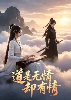 道是无情却有情（61集）免费看全集
