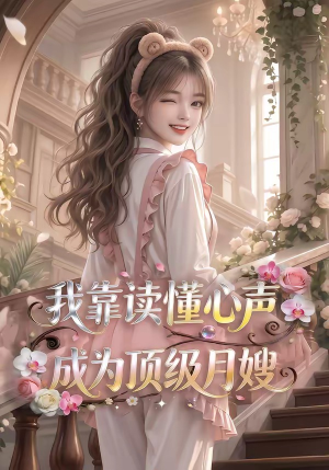 我靠读懂心声成为顶级月嫂（50集）热门短剧来袭