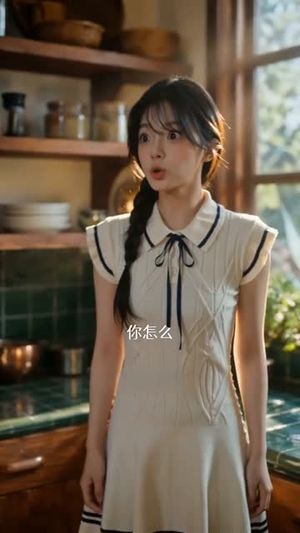 真龙化形,我入世即是天花板(74集) 真龙化形,我入世即是天花板(74集)古装短剧热播