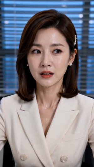 被赶出月子中心后，妈妈替我找回公道（64集）贝贝短剧分享