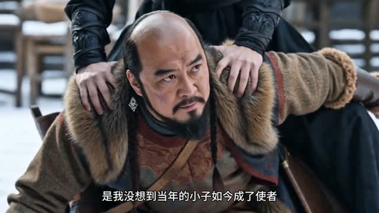 余明第二季（60集）零花钱看整部剧