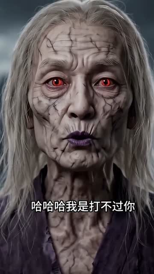 枯骨生花：重整三界（56集）热门短剧榜单