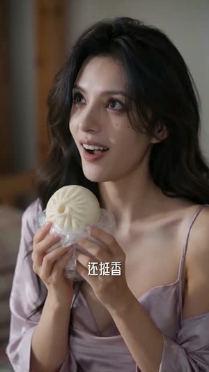 规则怪谈：别在夜里和她说话（73集）经典回顾免费看