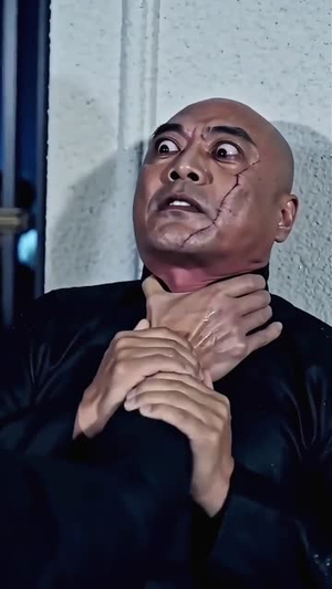 凡尘守暖,风云皆让步(61集) 凡尘守暖,风云皆让步(61集)热门短剧榜单