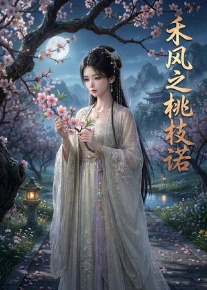 禾风之桃枝诺(16集) 禾风之桃枝诺(16集)最新上映免费看
