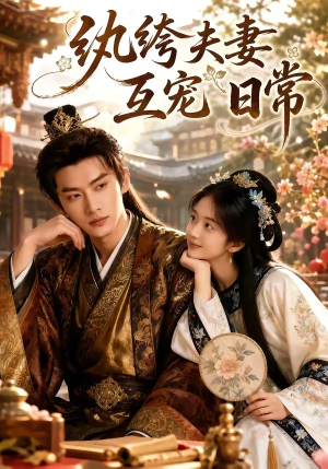 纨绔夫妻互宠日常（65集）独家资源免费看