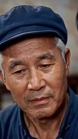 妹妹逃婚我替嫁（59集）短剧在哪个平台
