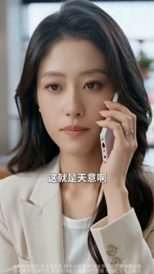 五年扶贫恋,换我闪婚陆少(50集) 五年扶贫恋,换我闪婚陆少(50集)短剧追到爽