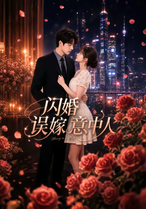 闪婚误嫁意中人（71集）1-102集