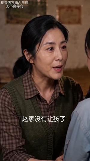 槐花落满归家路（79集）热门短剧推荐。