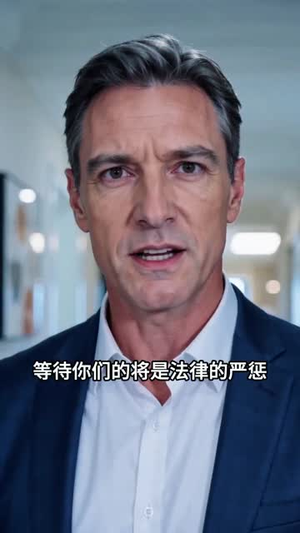 晴川揽月(56集) 晴川揽月(56集)直接看到大结局