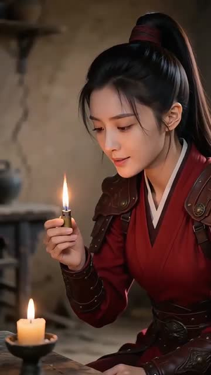 流放刚好在和离后（50集）最新上映的短剧