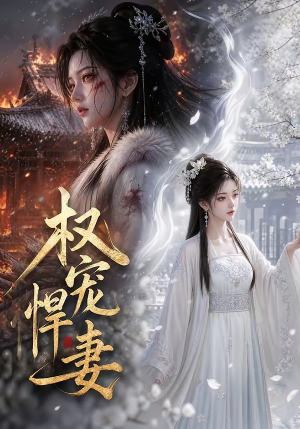 权宠悍妻（111集）精彩短剧合集