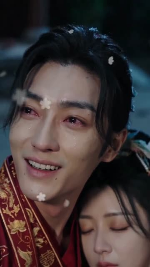 逆命双生（67集）红果免费看短剧