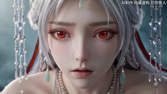 护镖人之无敌镖人，开局护送灭世帝女第二季（88集）全集下载