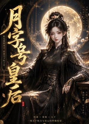 月字号皇后(40集) 月字号皇后(40集)在哪里可以全集