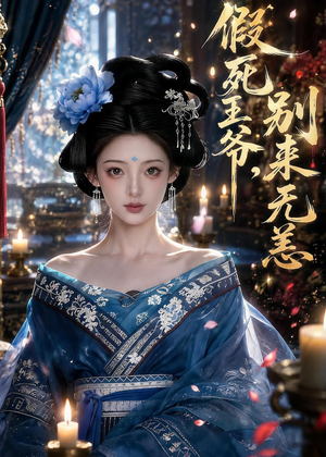 假死王爷,别来无恙(55集) 假死王爷,别来无恙(55集)熬夜追短剧