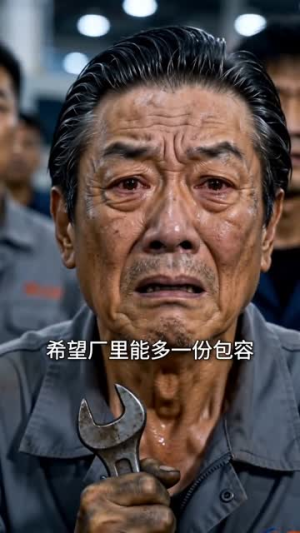 被主管亏欠后，我准时下班（29集）小短剧推荐