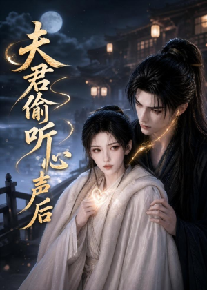 夫君偷听心声后（26集）短剧免费看全集
