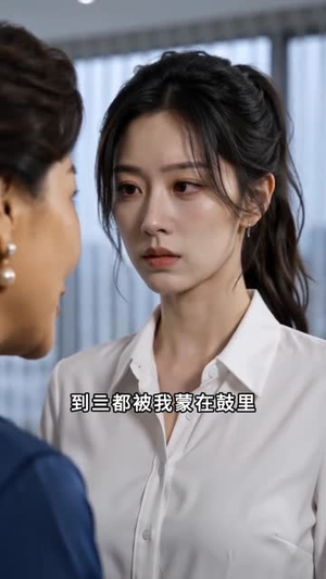 余生予她法理温柔（75集）在哪个平台看