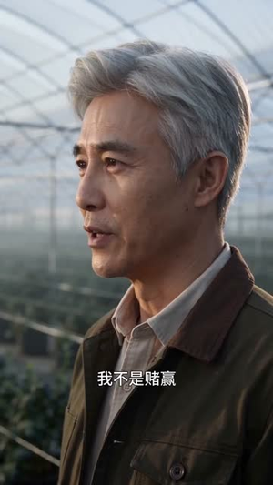 儿媳要房我要果园，冰雹来了见分晓（33集）全集免费