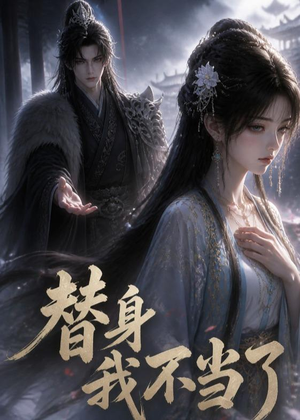 替身我不当了（20集）在哪看免费