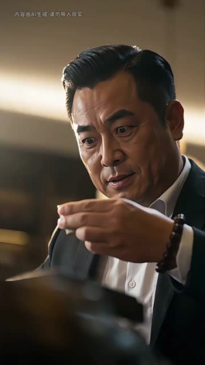 手捻春风，他许我余生（79集）热门短剧看不停