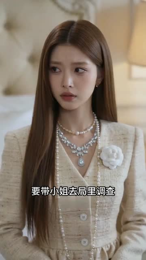 离婚后，我重回影坛巅峰（80集）熬夜追短剧
