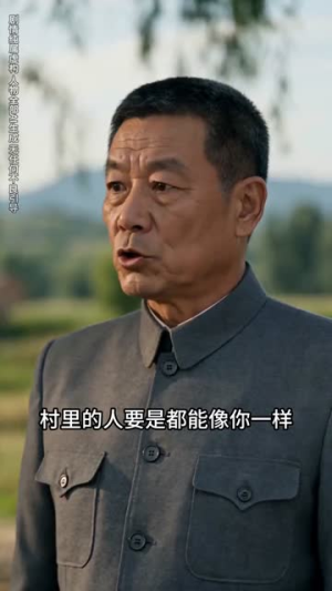 再婚媳妇不好惹（52集）爱短剧爱追剧