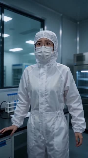 破鱼塘的秘密(60集) 破鱼塘的秘密(60集)这部短剧太好看