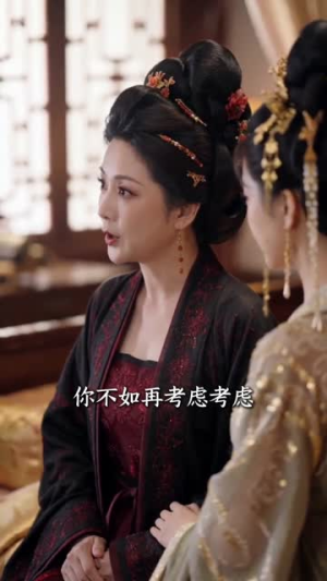 金仙下山,你真以为我是护院(86集) 金仙下山,你真以为我是护院(86集)短剧抢先看全集
