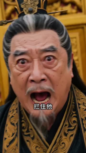 寒门狂儒:宠妻狂魔的逆袭之路(80集) 寒门狂儒:宠妻狂魔的逆袭之路(80集)一共多少集